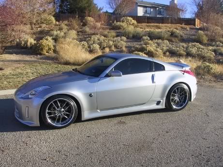 PIAA Super Rozza 19" Hyperblack Toyo T1R 275/35 245/35