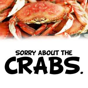 crabs.jpg