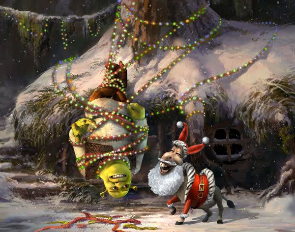Shrek-the-Hallsb.jpg