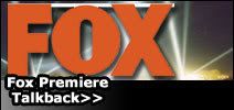 fox.jpg