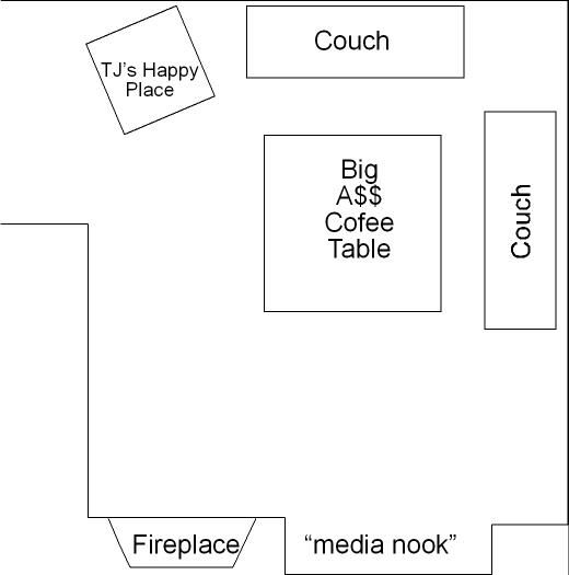 Posted Image