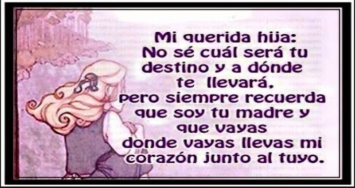  photo Screenshot_4_zpsjlgklp4n.jpg
