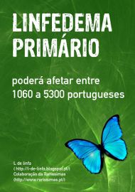 Linfedema Primário_L de Linfa photo Linfedema_Ldelinfa190_zpsd2515372.jpg