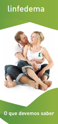  photo linfedema_o que devemos saber_2015_zps6alzyt7q.png