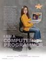 Programmer on Earth