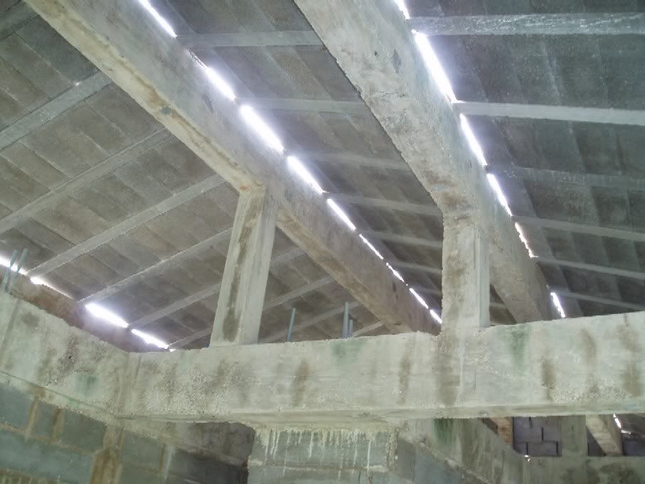 attic temphow hot is too hot??