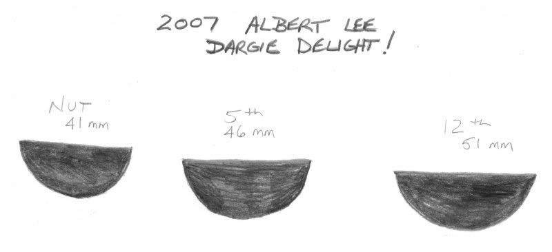 2007dargiealprofile.jpg