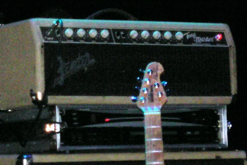 closeupgear.jpg