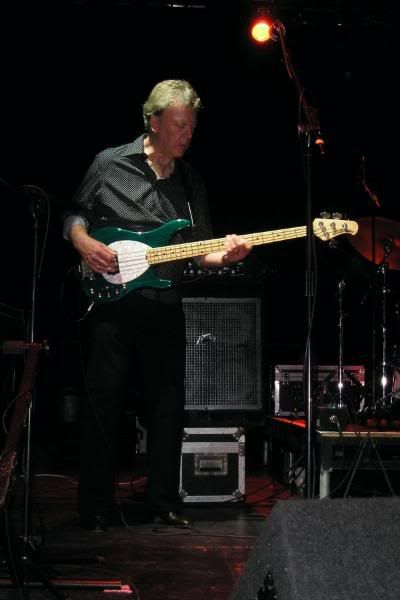 sterlingbass.jpg