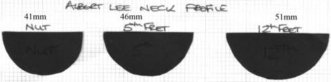 ALNeckprofile.jpg