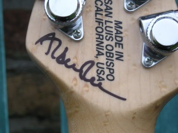 ALSignedheadstock.jpg