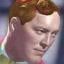 Bill-Haley-resized-64.jpg