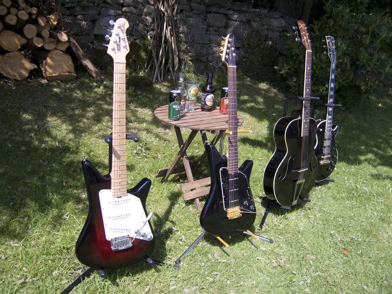 CRW_0765.jpg