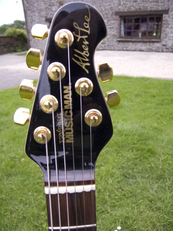 CRW_0810.jpg