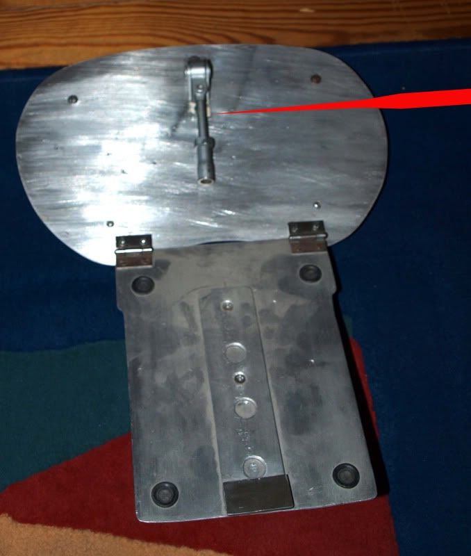 4b3152e9.jpg