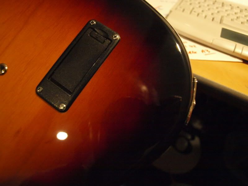 572af964.jpg
