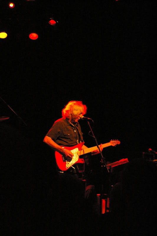 IMGP0452.jpg