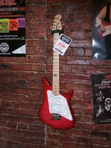 MusicLive2008022.jpg
