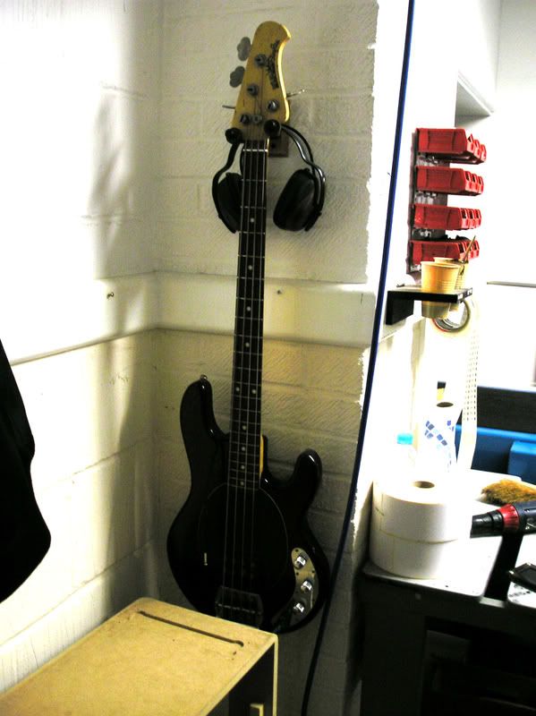 P1100024b.jpg