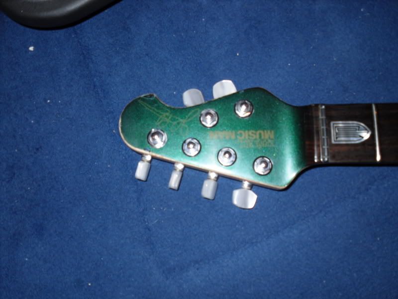 SDC10153.jpg