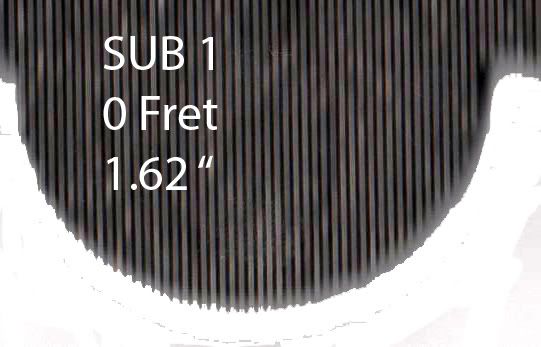 SUB0005copy.jpg