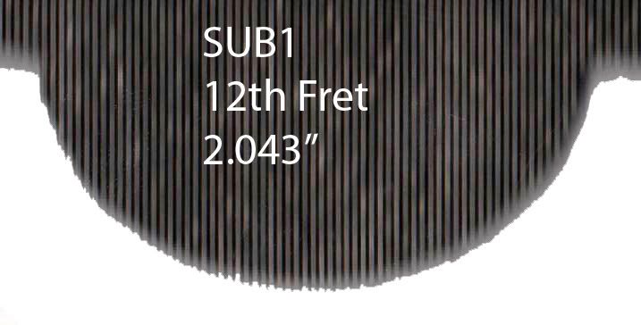 SUB12007copy.jpg