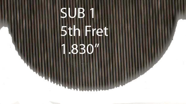 SUB5006copy.jpg