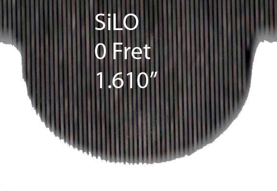 SiLO0008copy.jpg