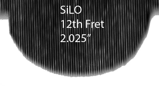 SiLO12010copy.jpg