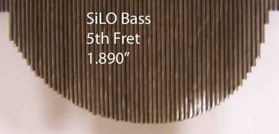 SiLOBass5.jpg