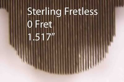 SterlingF0.jpg