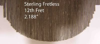 SterlingF12.jpg
