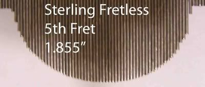 SterlingF5.jpg