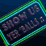 anm627d13b9a8b8f461.gif