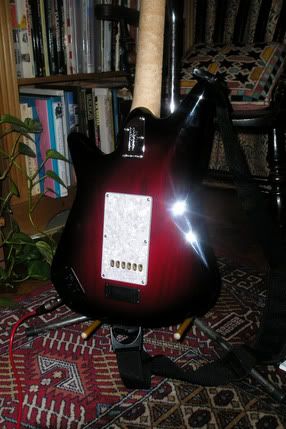 back02.jpg