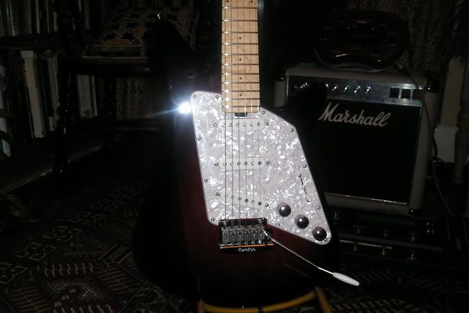 front04.jpg
