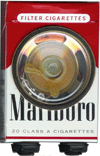 marlboro.gif