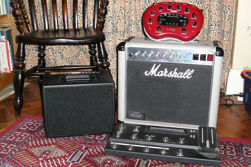 marshall_AER02.jpg