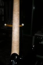 neck02.jpg
