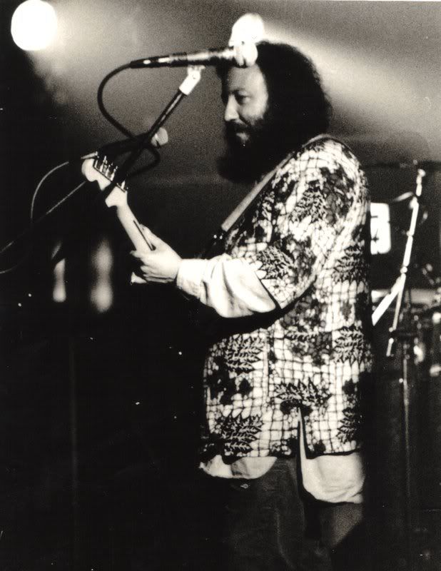 petergreen.jpg