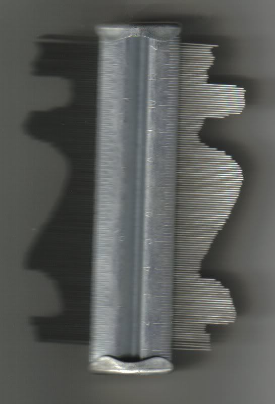 profileguage1.jpg
