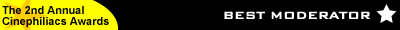 IPB Image