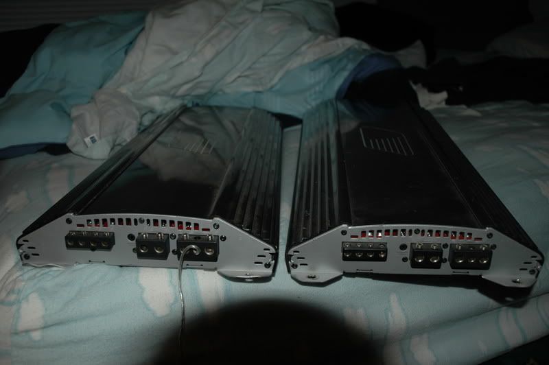 FS/FT 2 BLOWN Orion 2500d