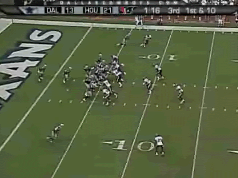 int.gif