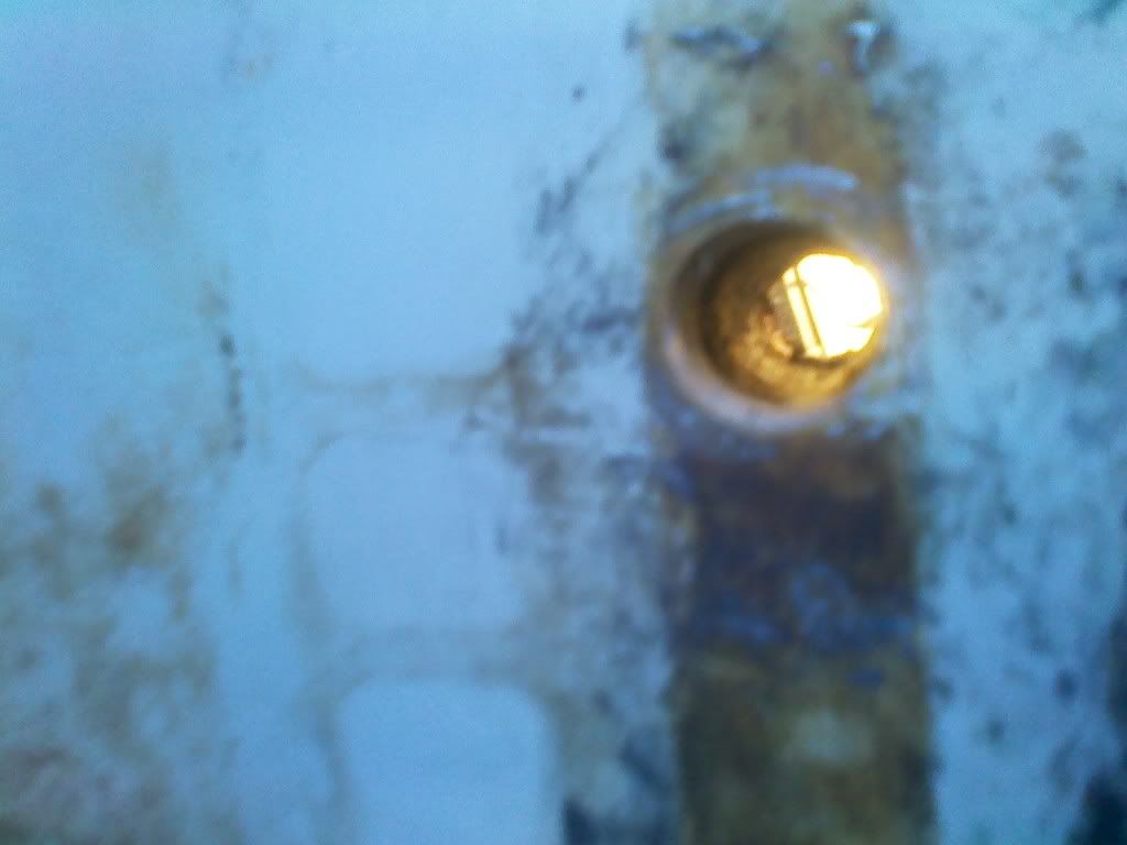0220101333a.jpg