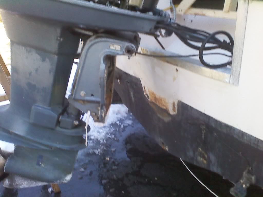 0220101333c.jpg