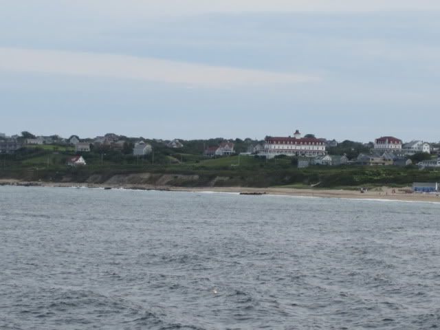 44BlockIsland.jpg