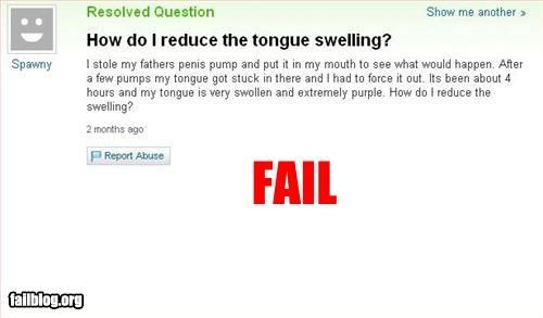 fail-owned-tongue-swelling-fail.jpg