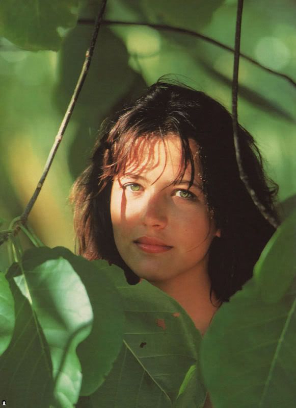 07_sophie_marceau_003.jpg