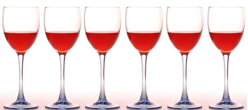 wine-1.jpg